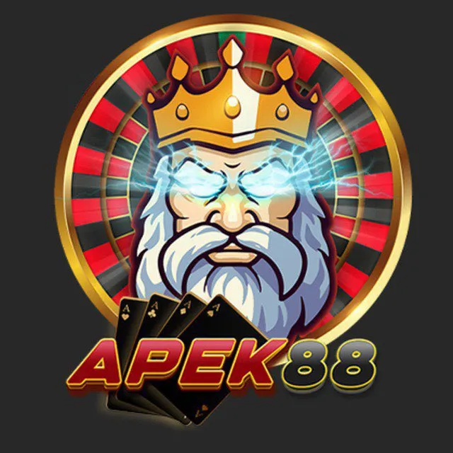 APEK88 - Aplikasi Stiker dan Status Terbaik untuk Sosial & Chat