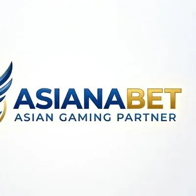 ASIANABET - Aplikasi File Manager Terbaik untuk HP Anda