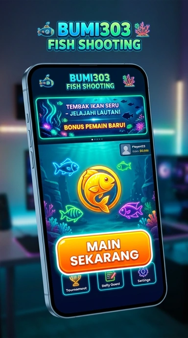 bumi303 - Akses Unduhan Mudah untuk Berbagai File