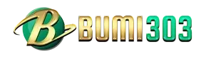 bumi303 - Kanal Resmi Indonesia